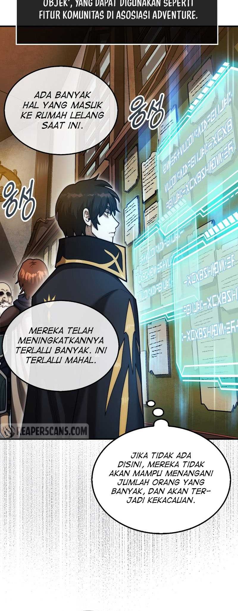 Chapter 37 - halaman 21