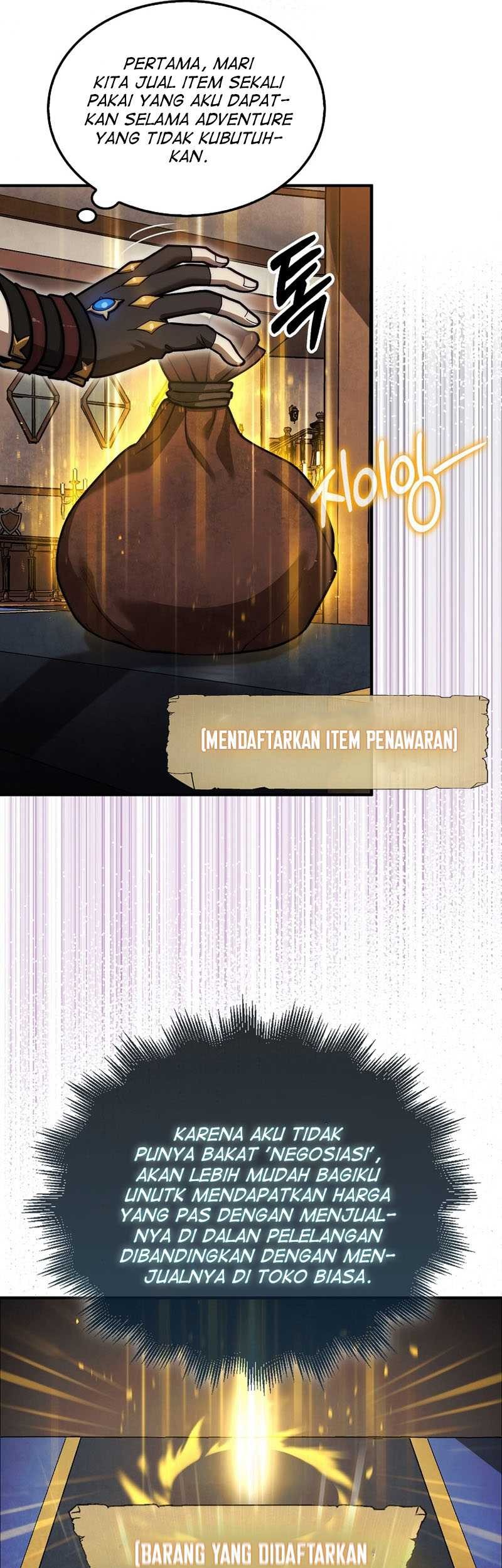 Chapter 37 - halaman 22