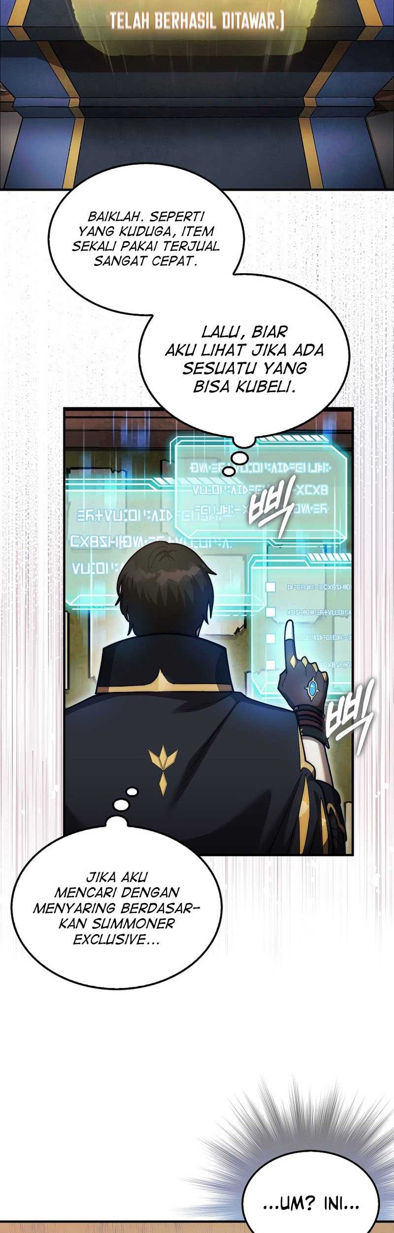 Chapter 37 - halaman 23