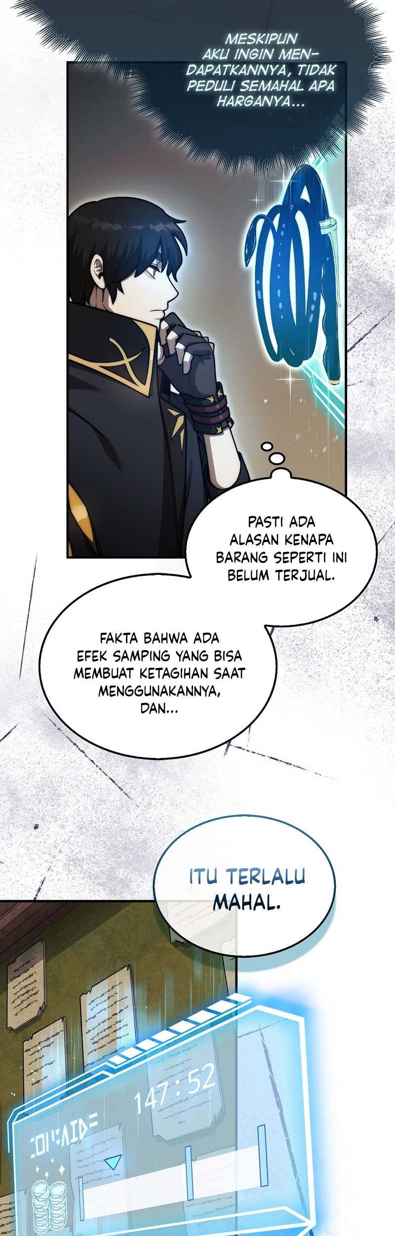 Chapter 37 - halaman 27