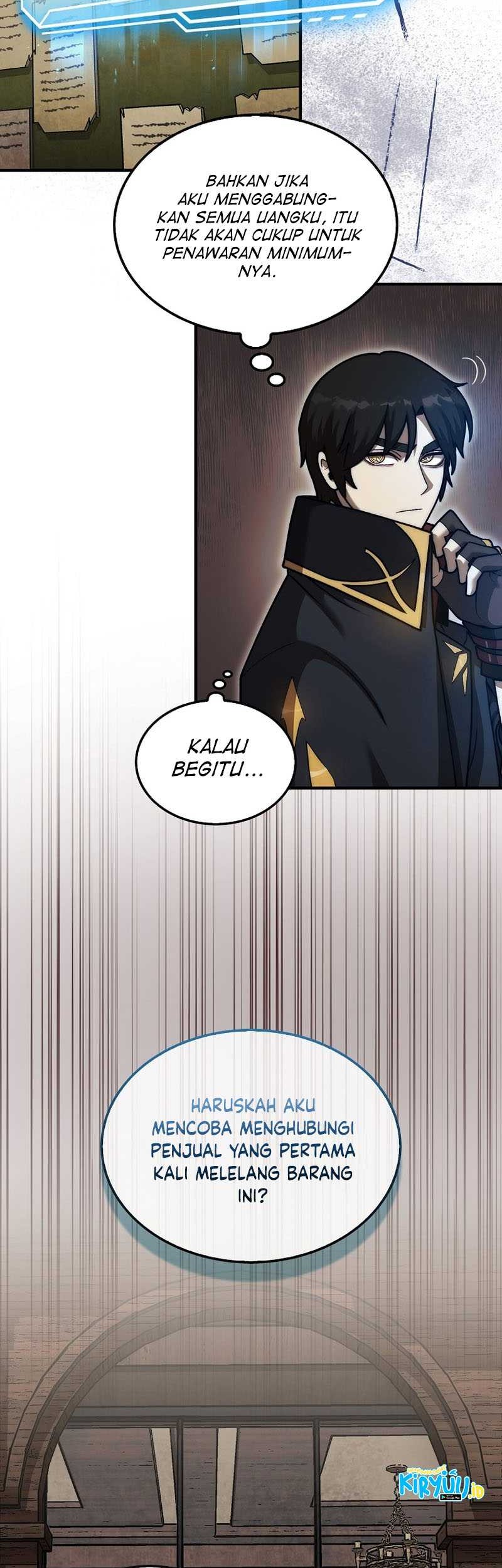 Chapter 37 - halaman 28