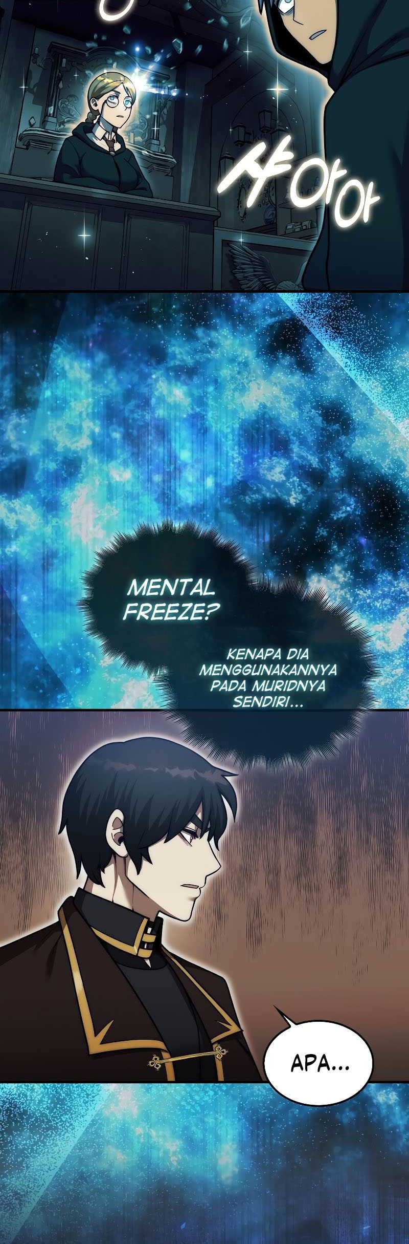 Chapter 36 - halaman 38