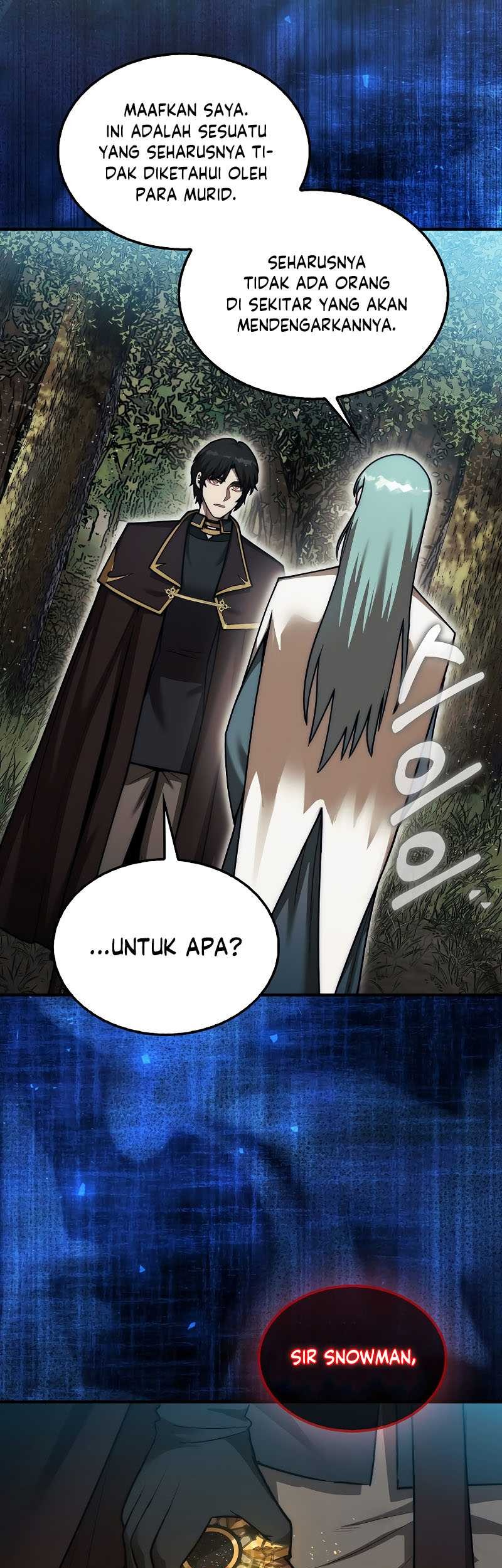 Chapter 36 - halaman 39
