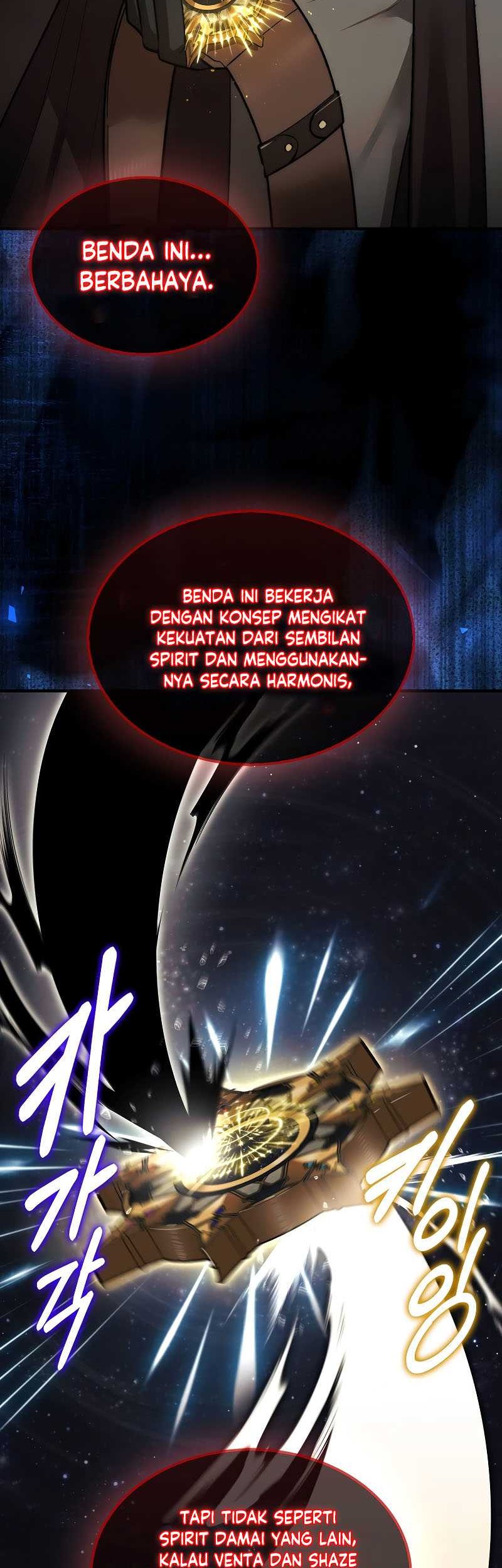 Chapter 36 - halaman 40
