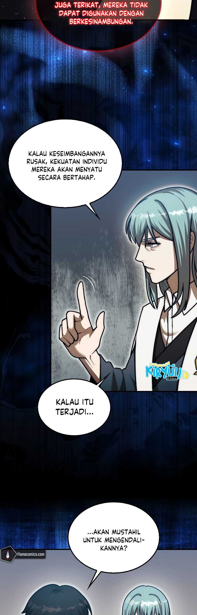 Chapter 36 - halaman 41