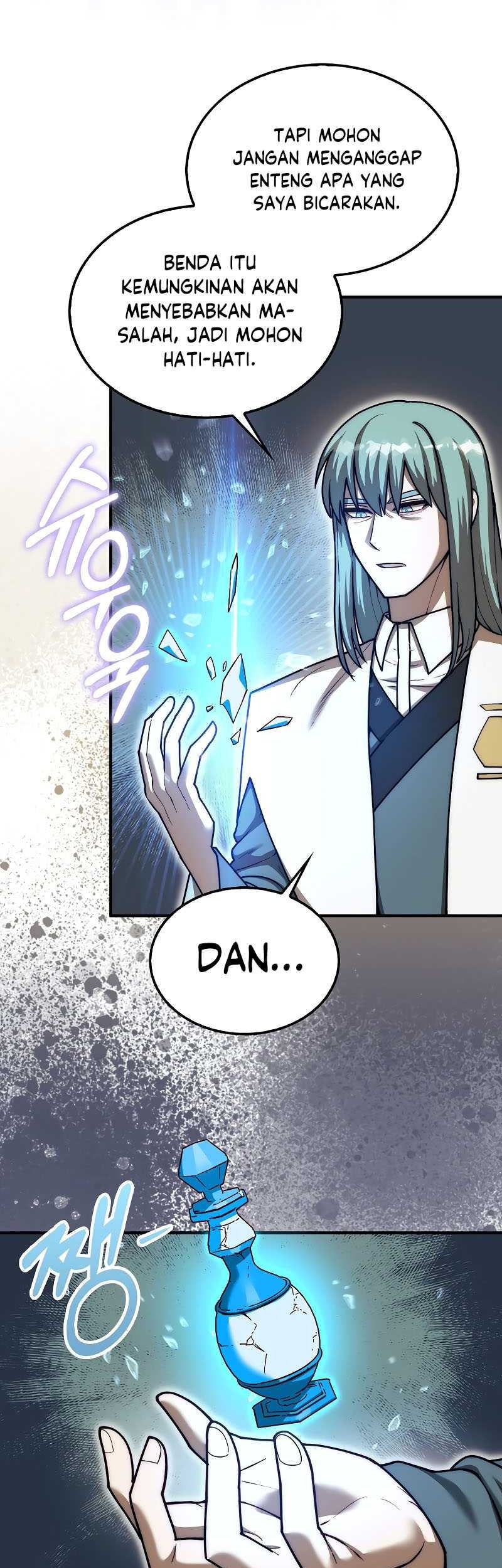 Chapter 36 - halaman 45