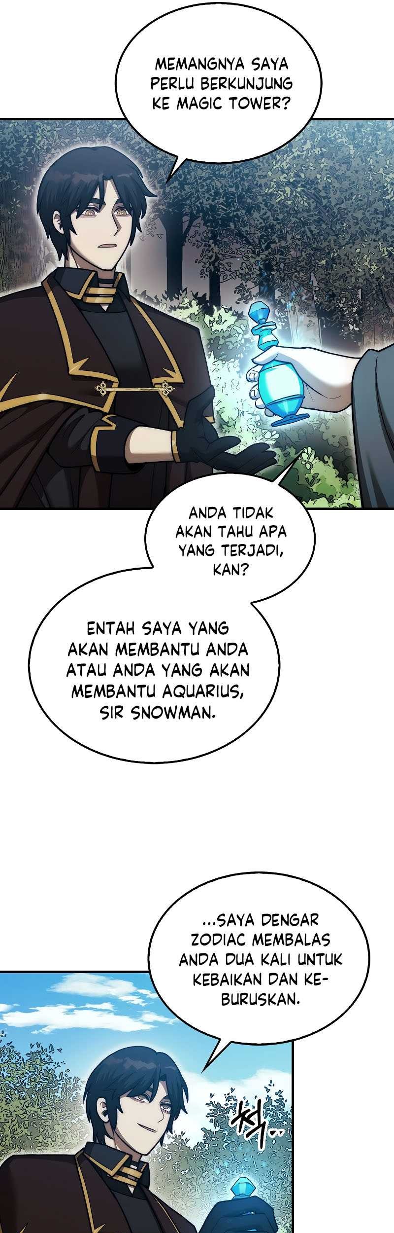 Chapter 36 - halaman 47
