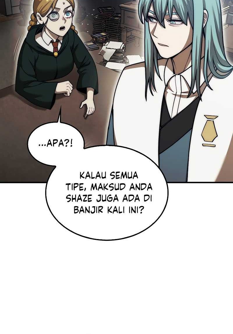 Chapter 36 - halaman 50