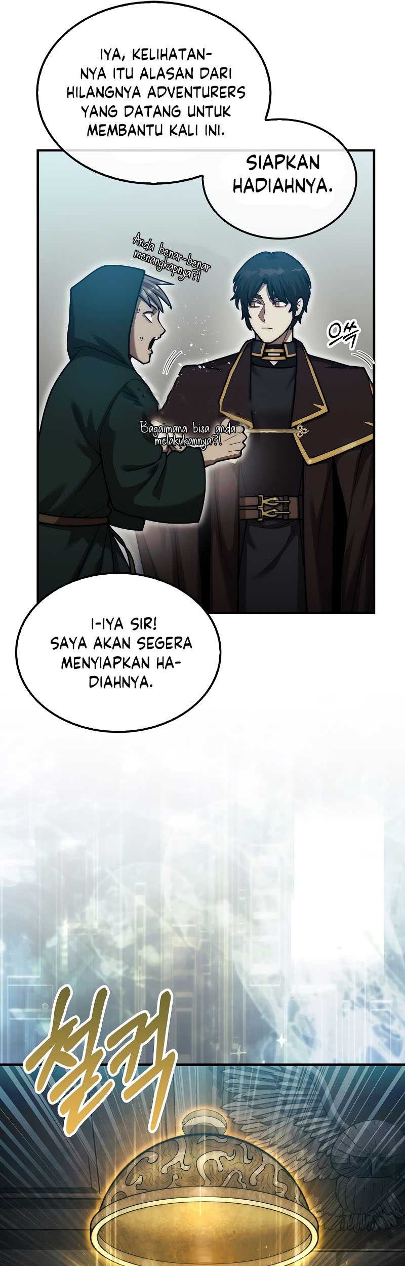 Chapter 36 - halaman 51