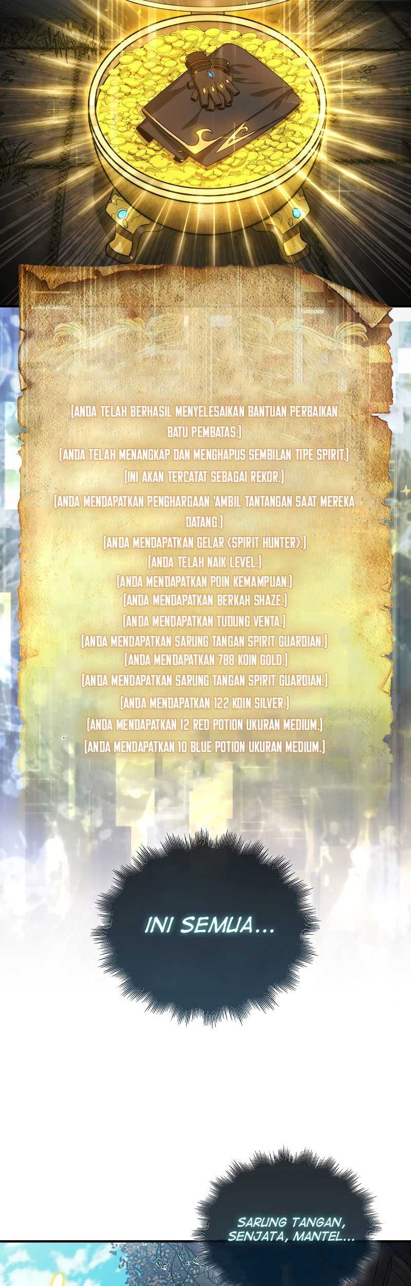Chapter 36 - halaman 52
