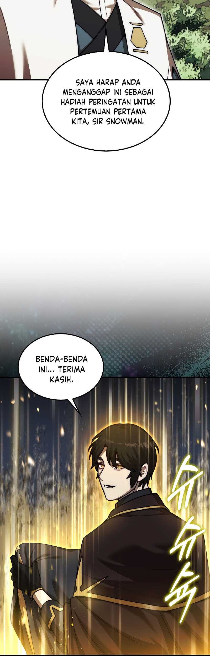 Chapter 36 - halaman 54