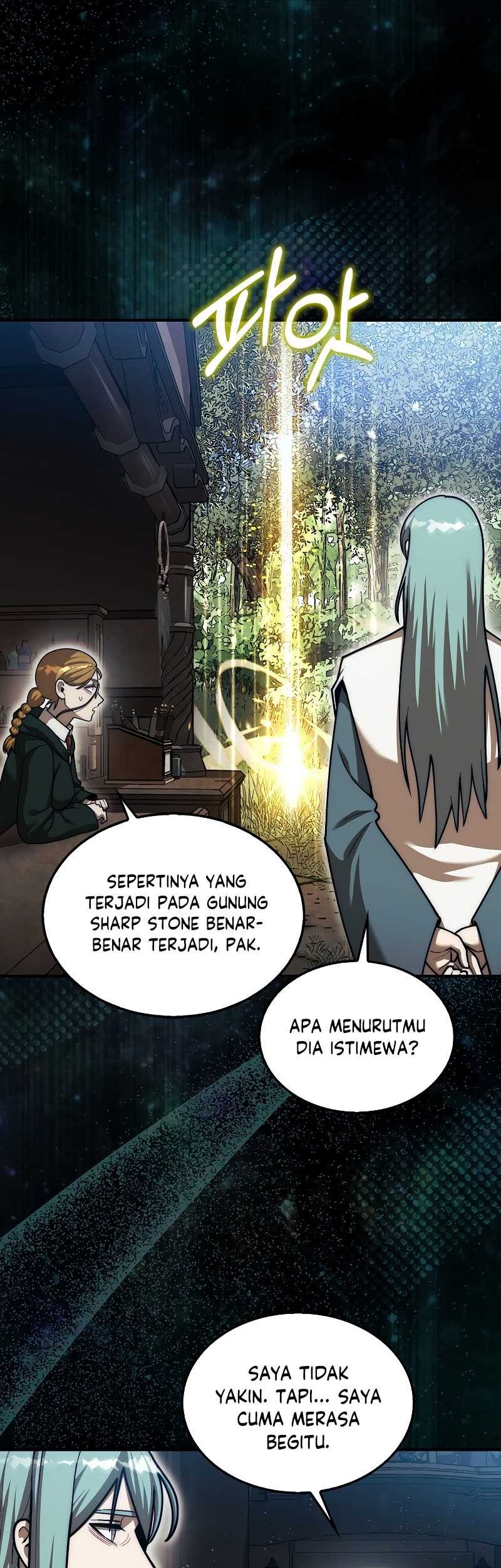 Chapter 36 - halaman 55