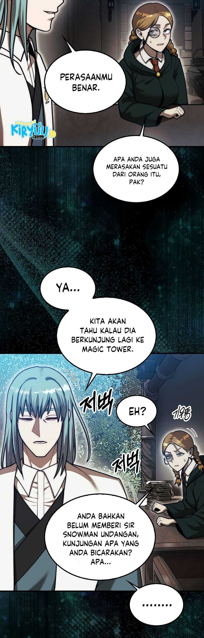 Chapter 36 - halaman 56