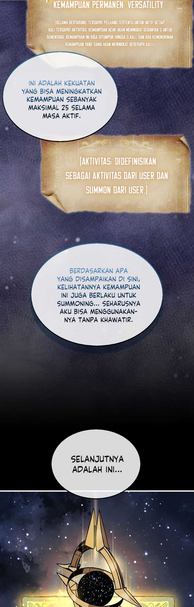 Chapter 36 - halaman 5