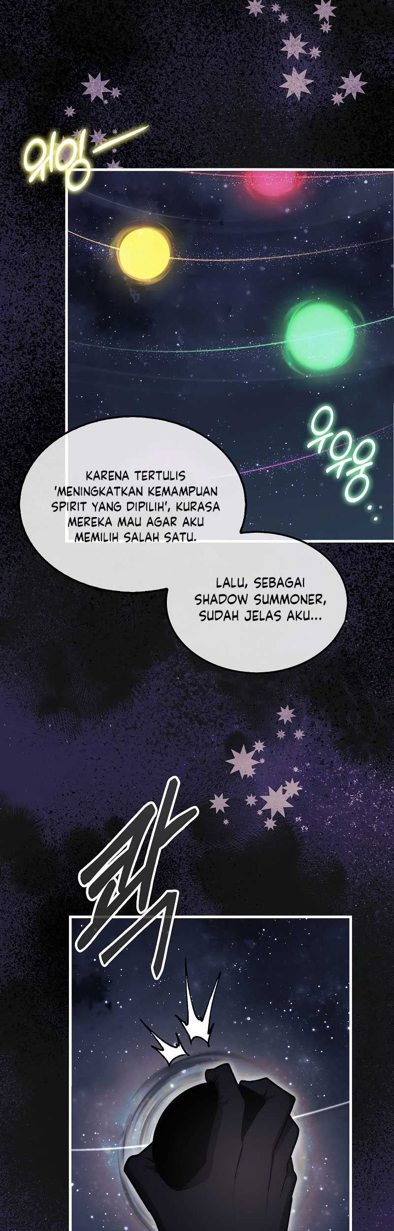 Chapter 36 - halaman 8