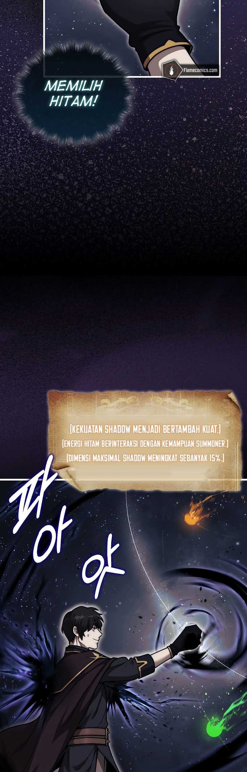 Chapter 36 - halaman 9