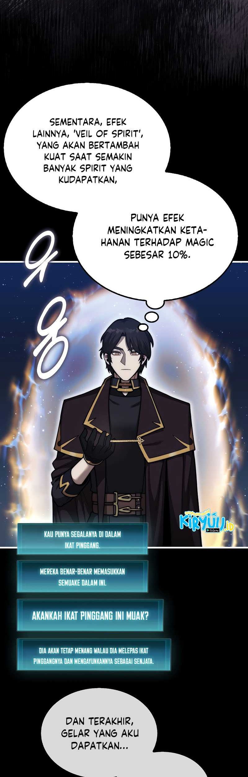 Chapter 36 - halaman 12