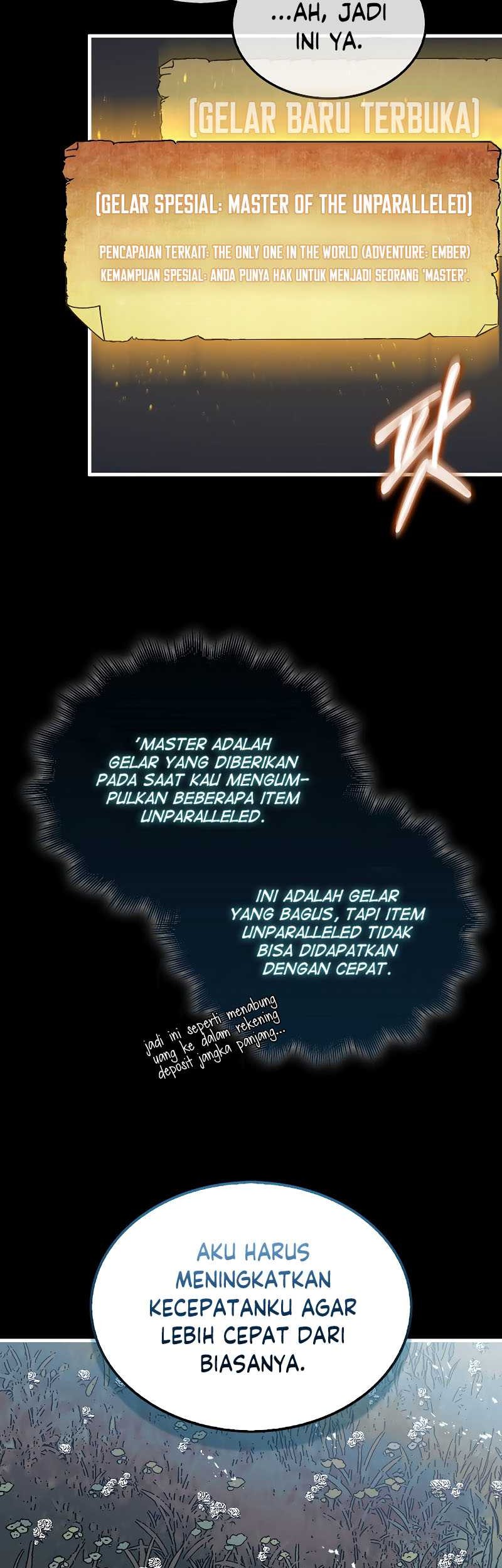 Chapter 36 - halaman 13