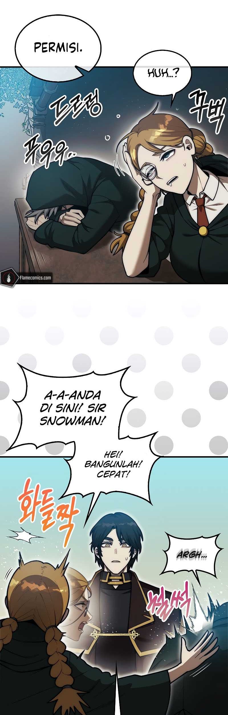 Chapter 36 - halaman 16