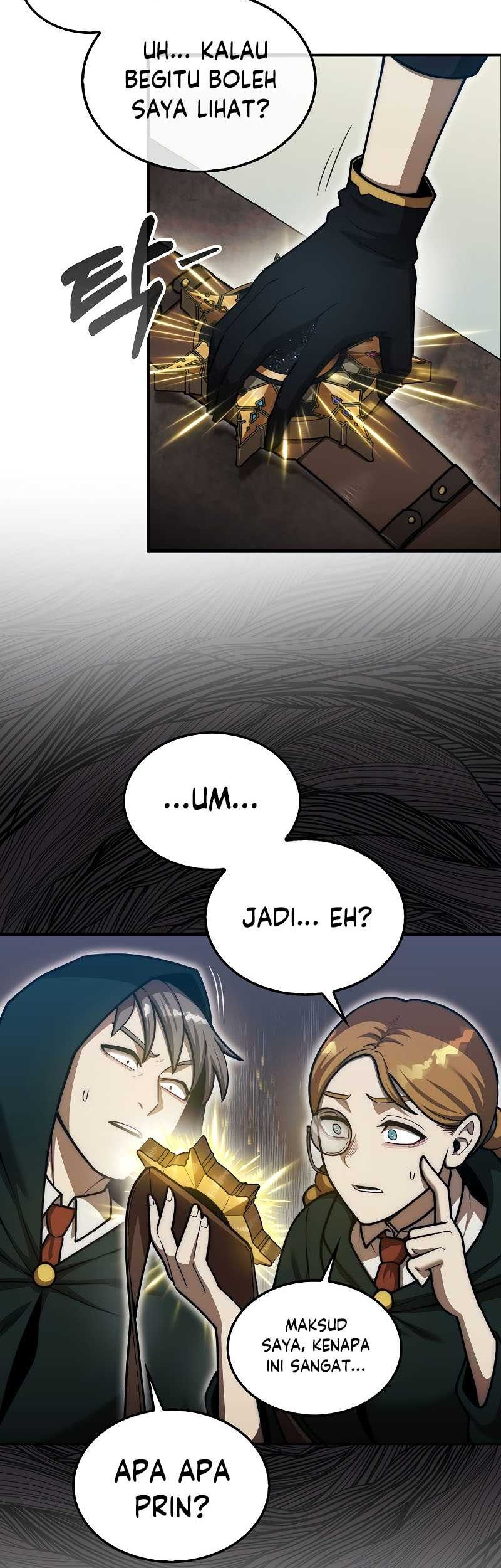 Chapter 36 - halaman 18