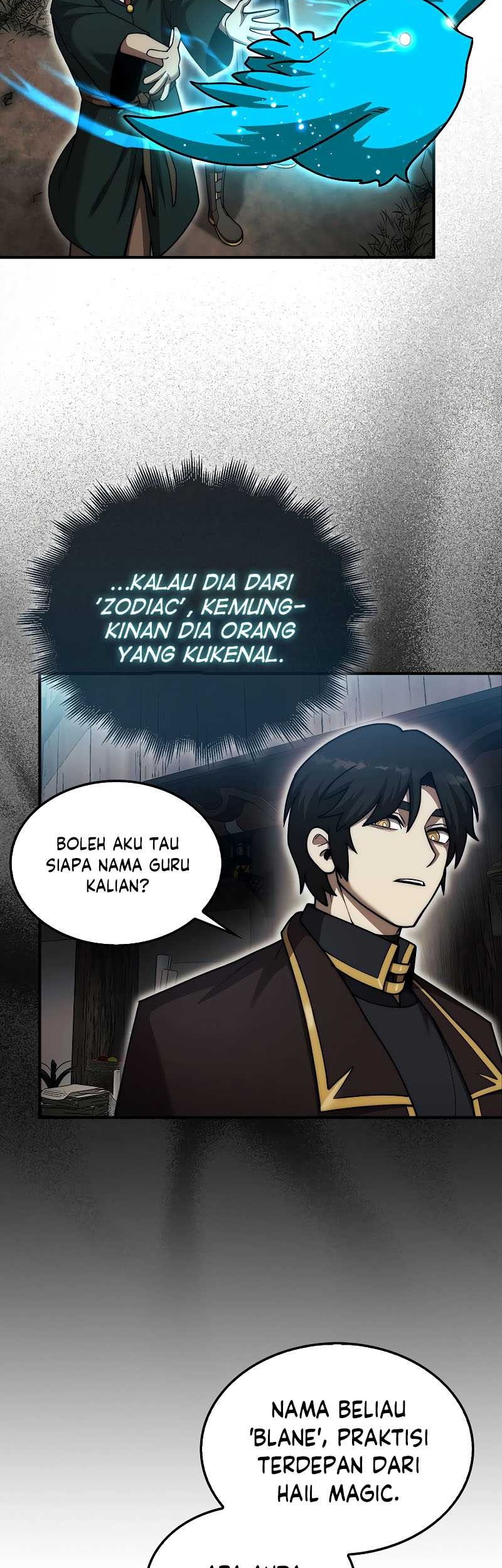 Chapter 36 - halaman 21