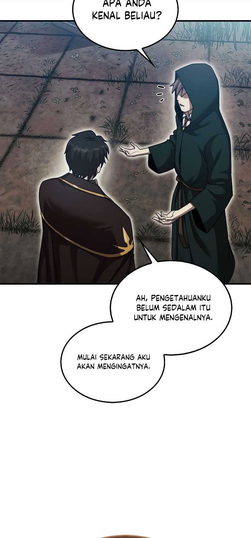 Chapter 36 - halaman 22