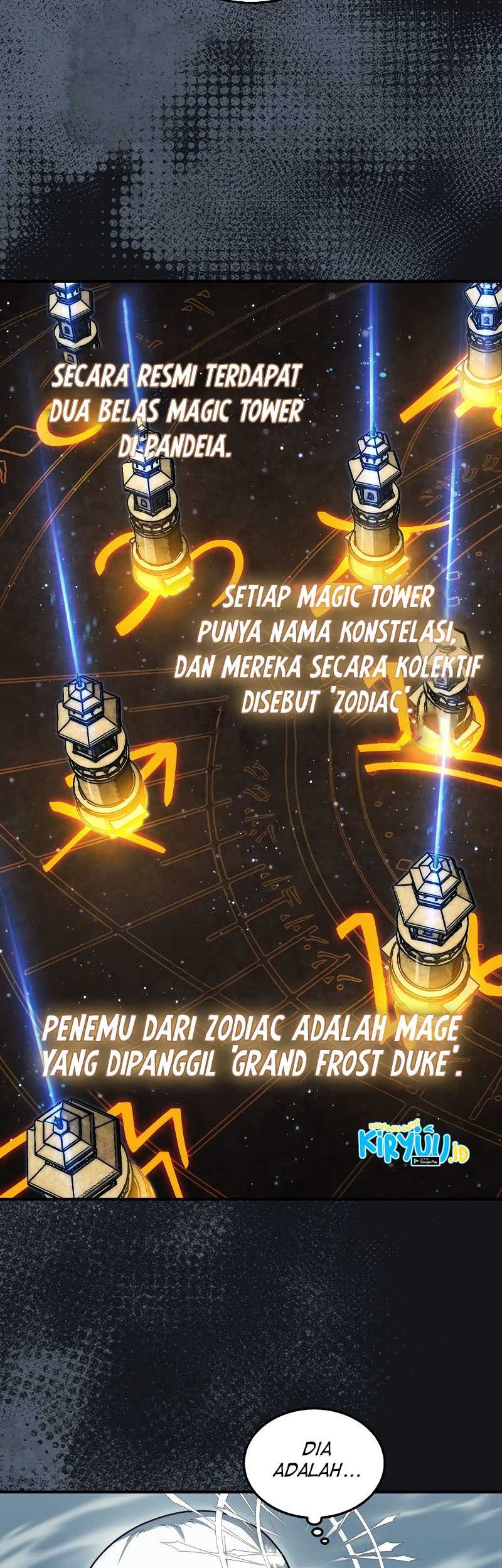 Chapter 36 - halaman 24