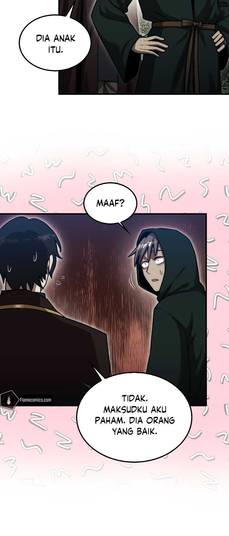 Chapter 36 - halaman 26