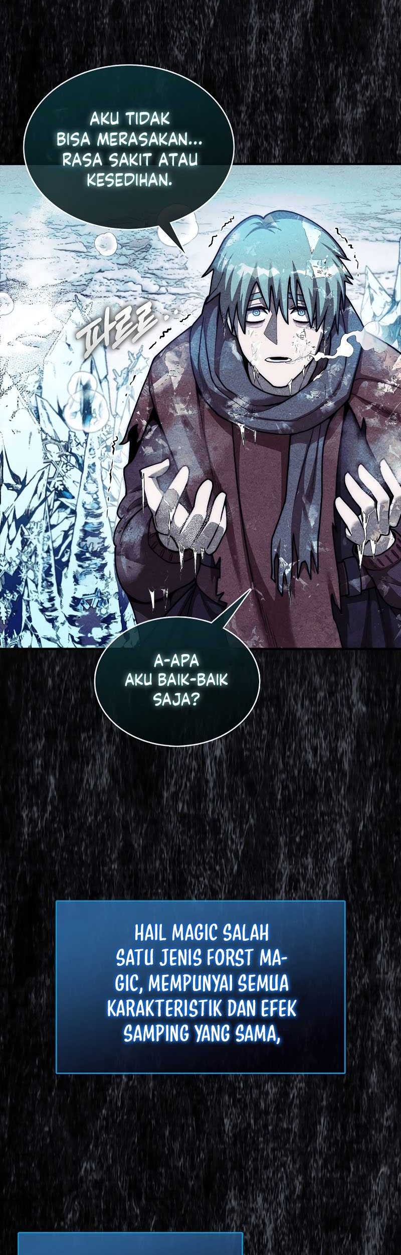 Chapter 36 - halaman 29