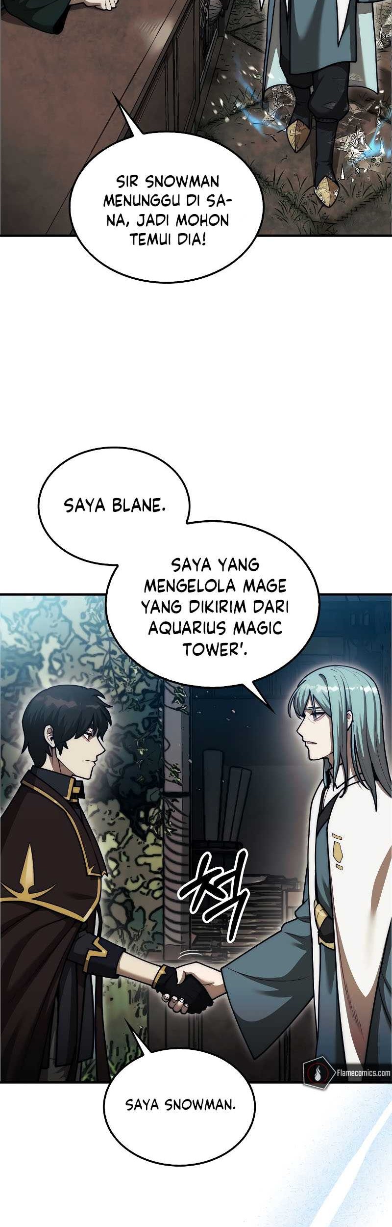 Chapter 36 - halaman 33