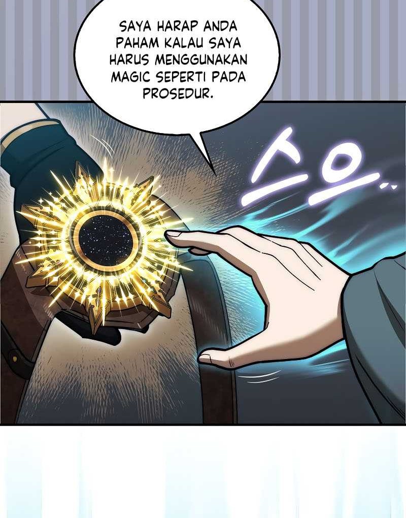 Chapter 36 - halaman 35