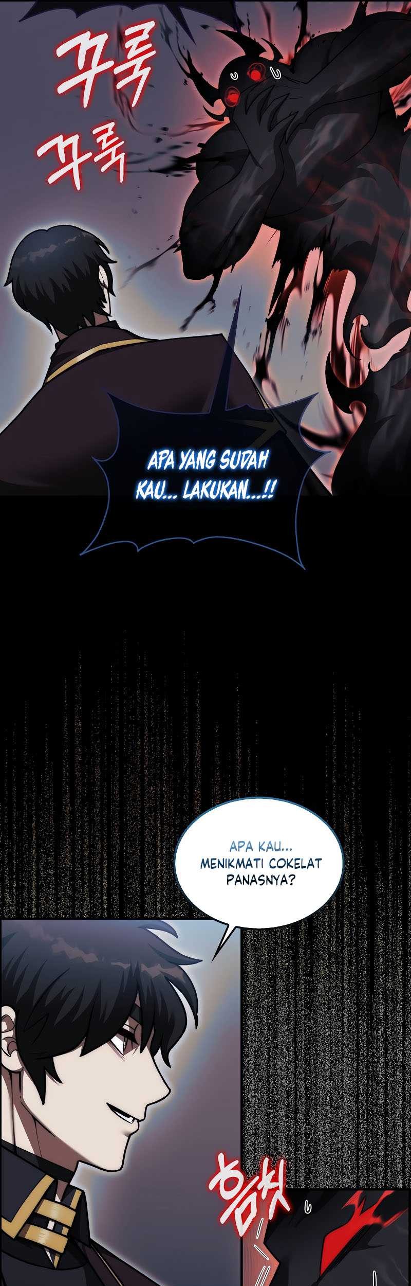 Chapter 35 - halaman 35