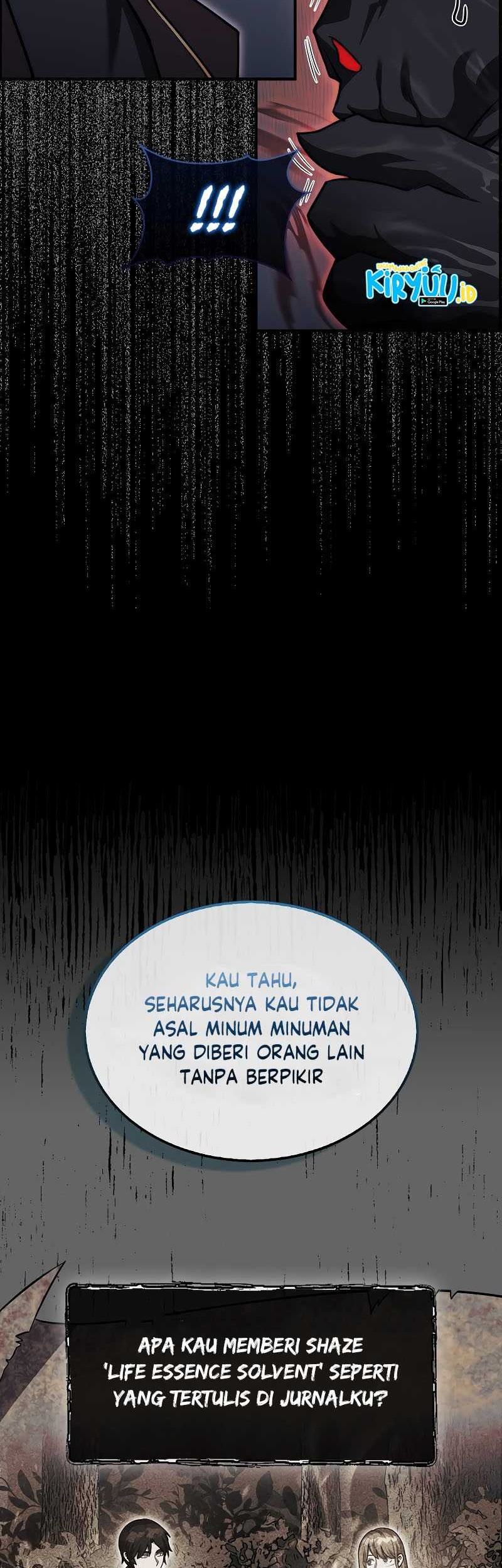 Chapter 35 - halaman 36