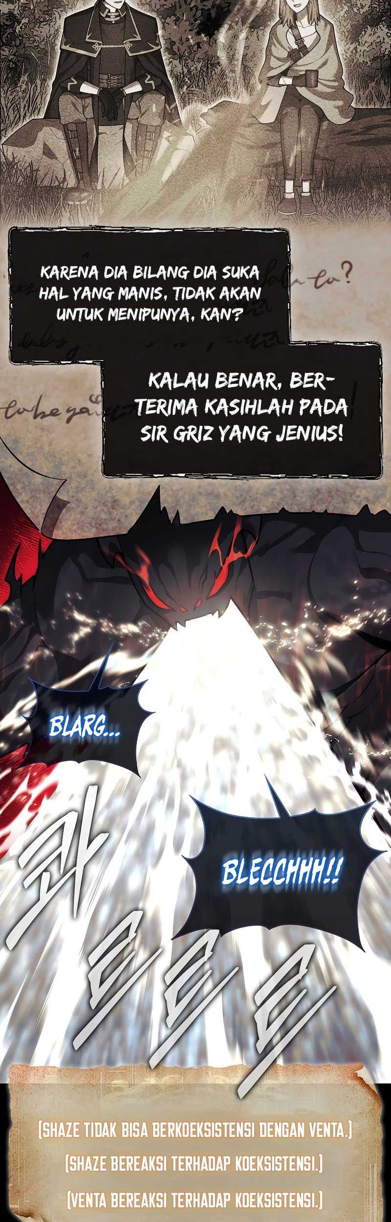 Chapter 35 - halaman 37