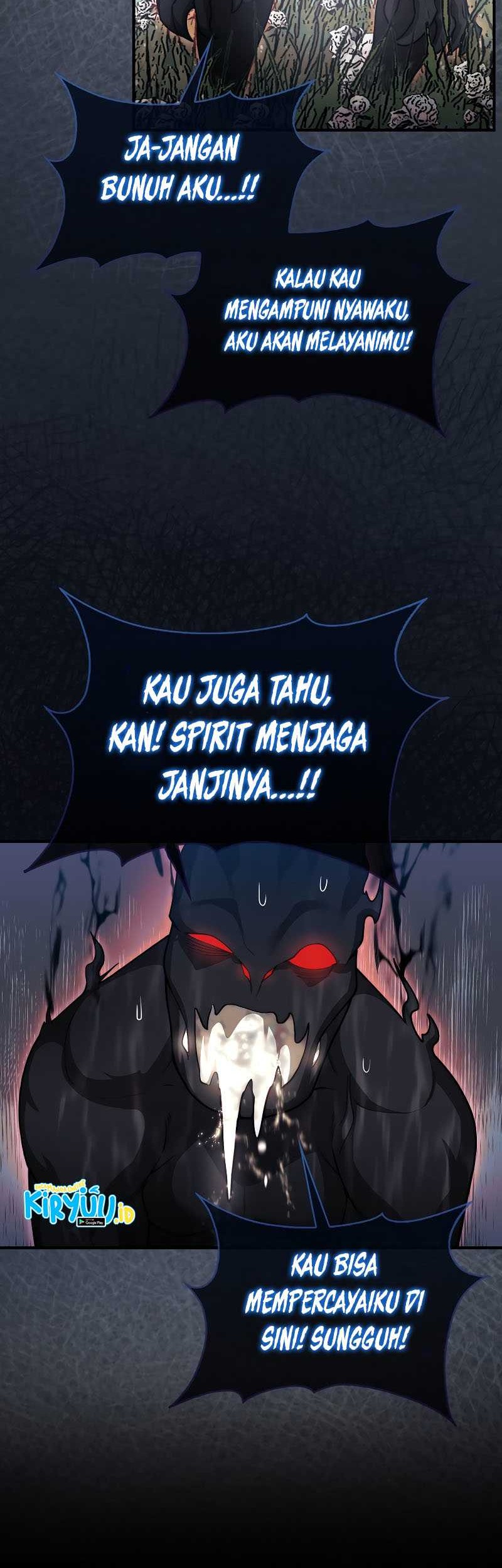 Chapter 35 - halaman 40