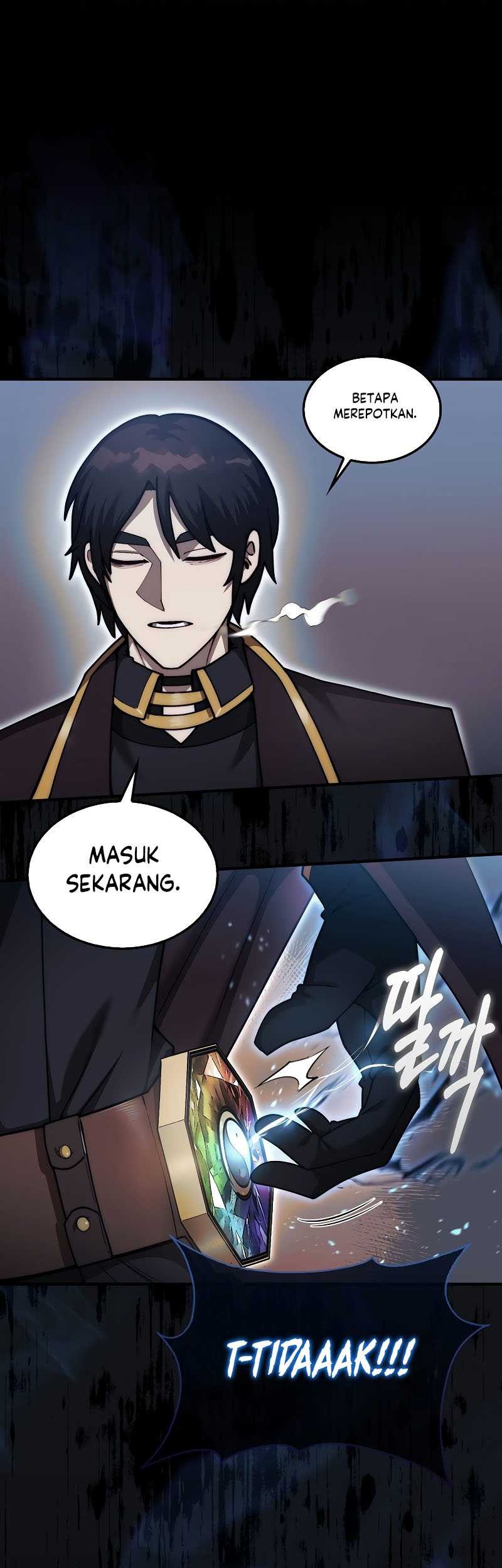 Chapter 35 - halaman 41