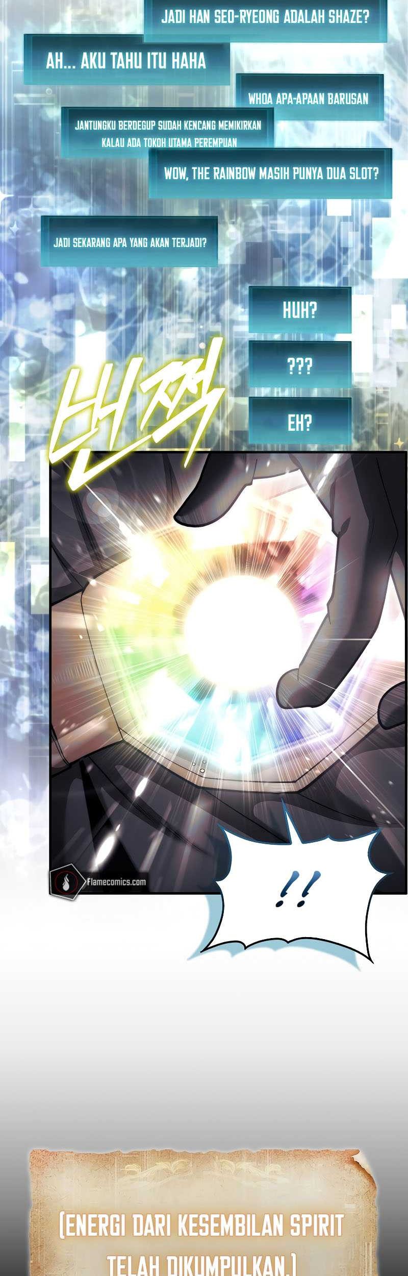 Chapter 35 - halaman 45