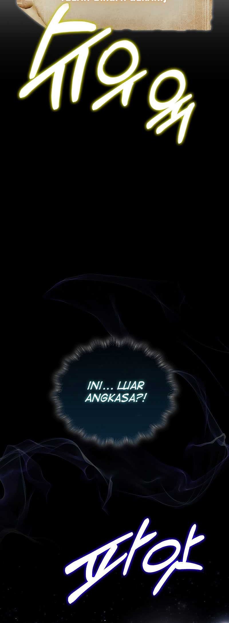 Chapter 35 - halaman 46