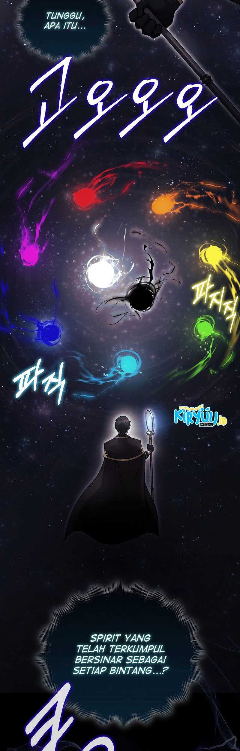 Chapter 35 - halaman 48