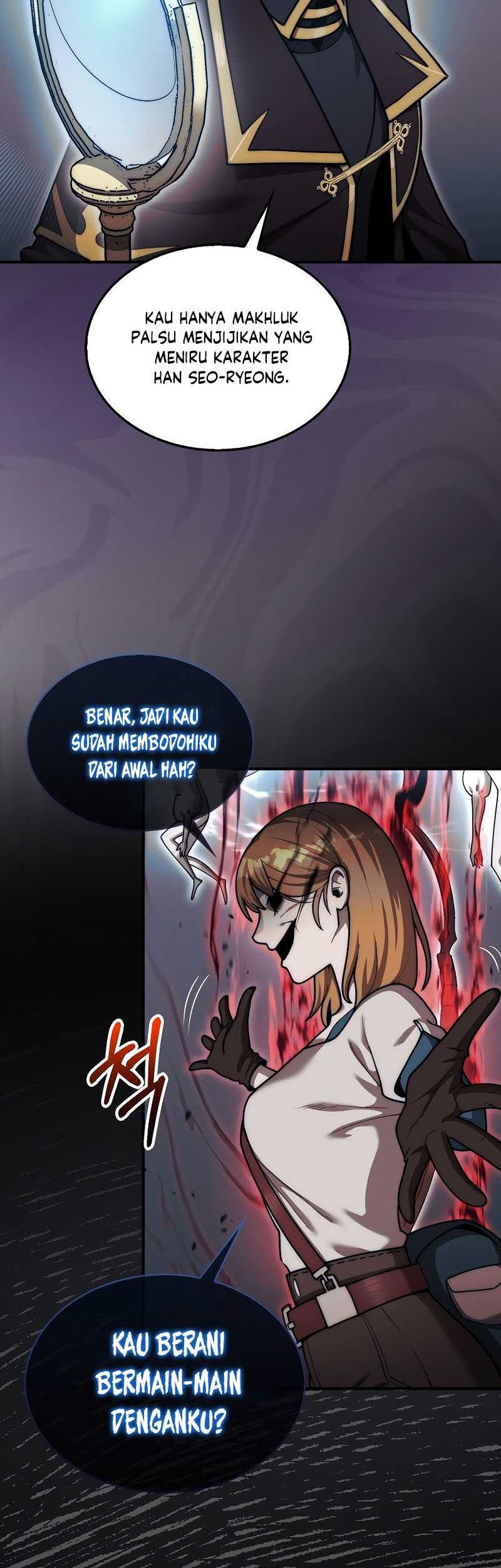 Chapter 35 - halaman 4