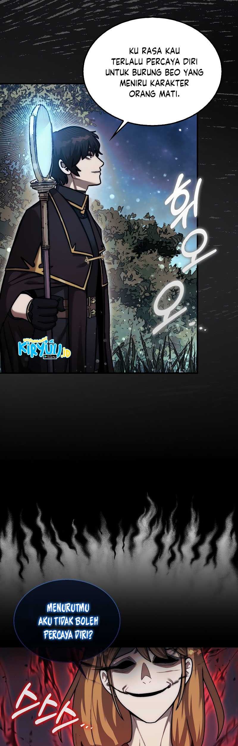 Chapter 35 - halaman 5