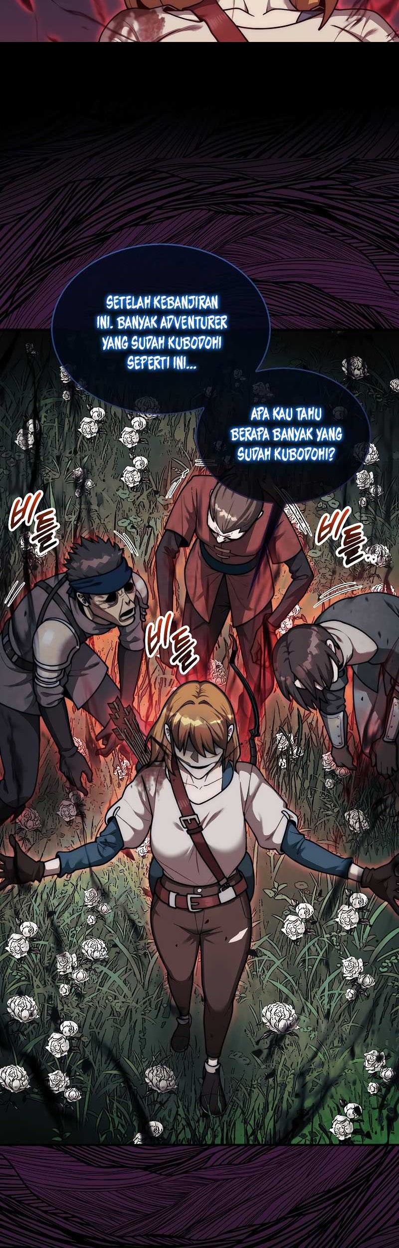 Chapter 35 - halaman 6