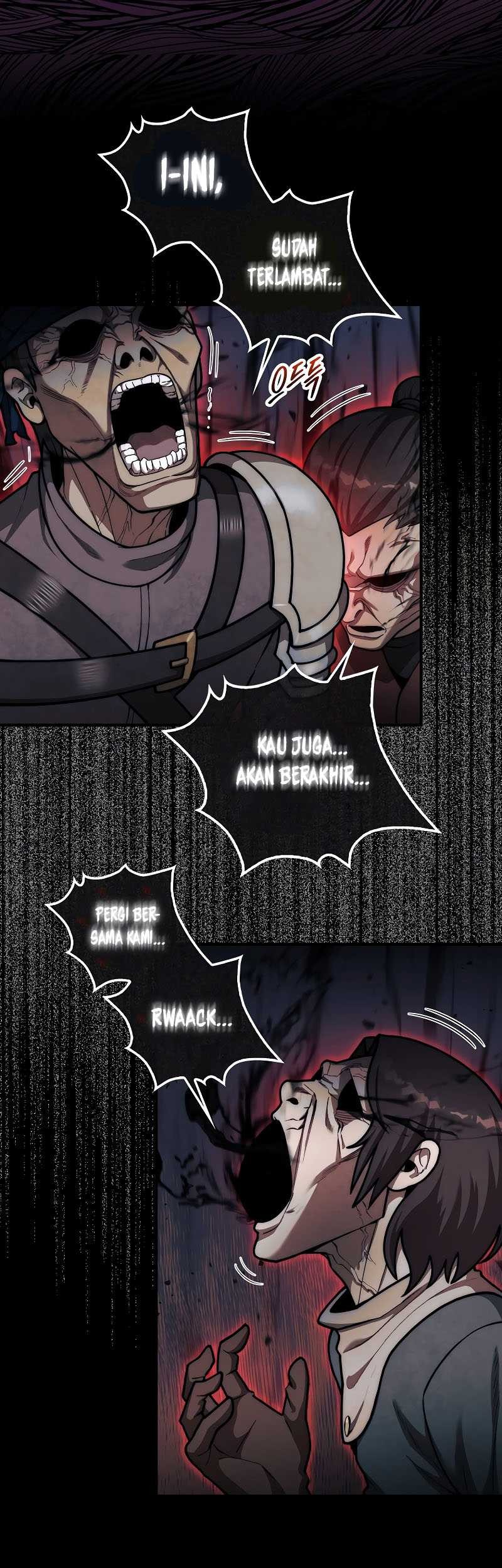 Chapter 35 - halaman 7