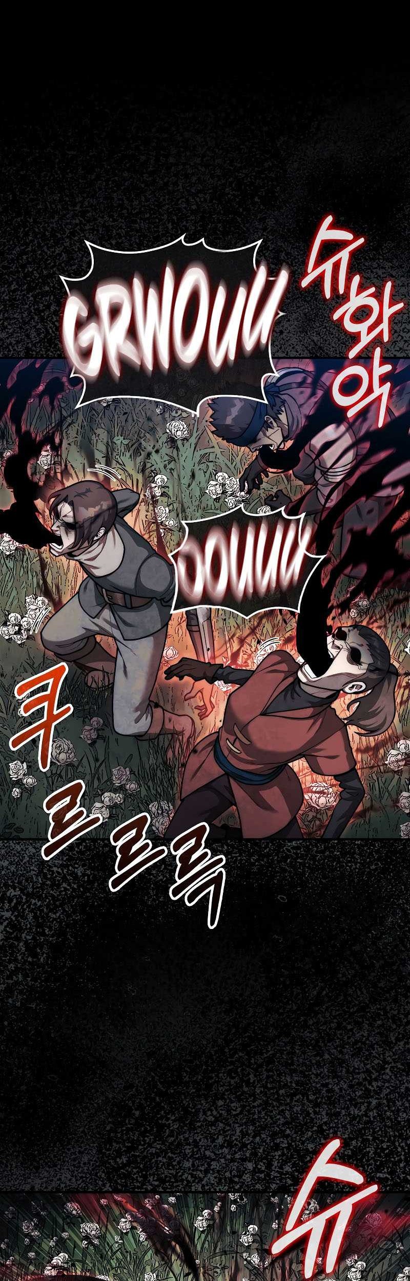 Chapter 35 - halaman 8