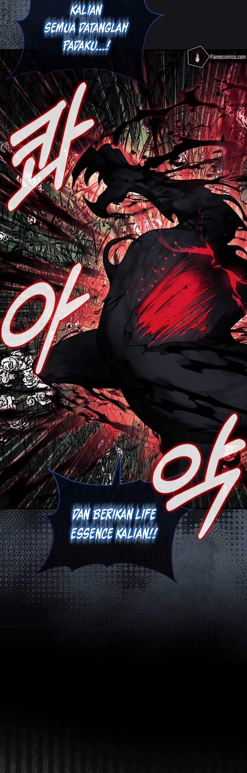 Chapter 35 - halaman 13