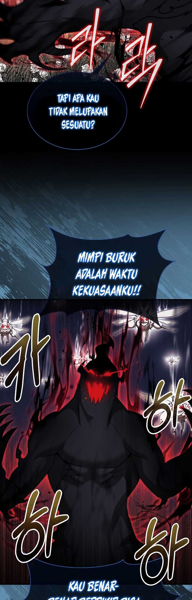 Chapter 35 - halaman 21
