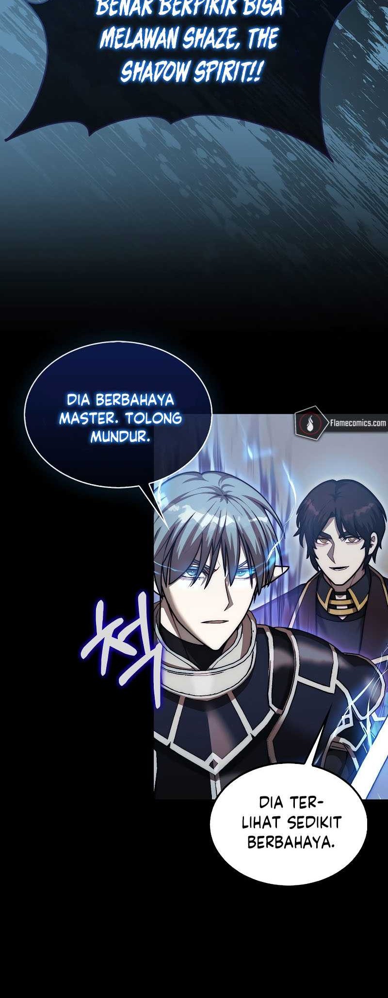 Chapter 35 - halaman 22
