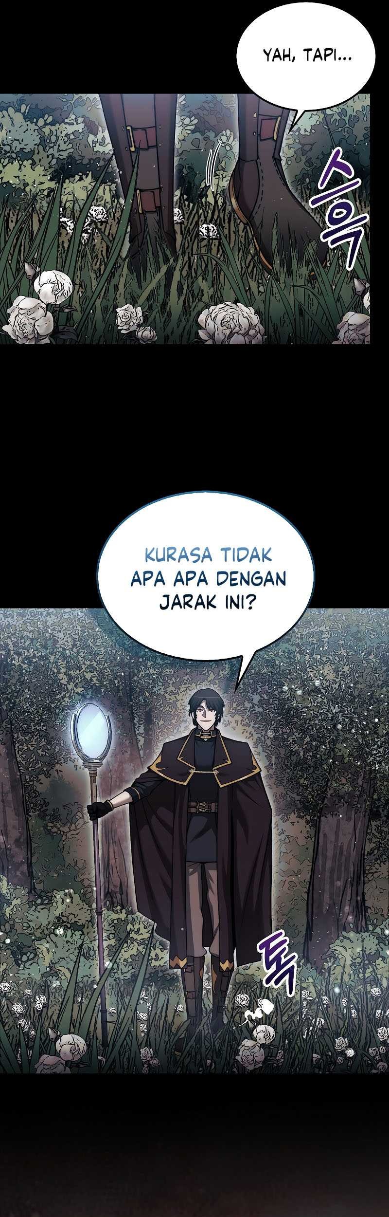 Chapter 35 - halaman 23