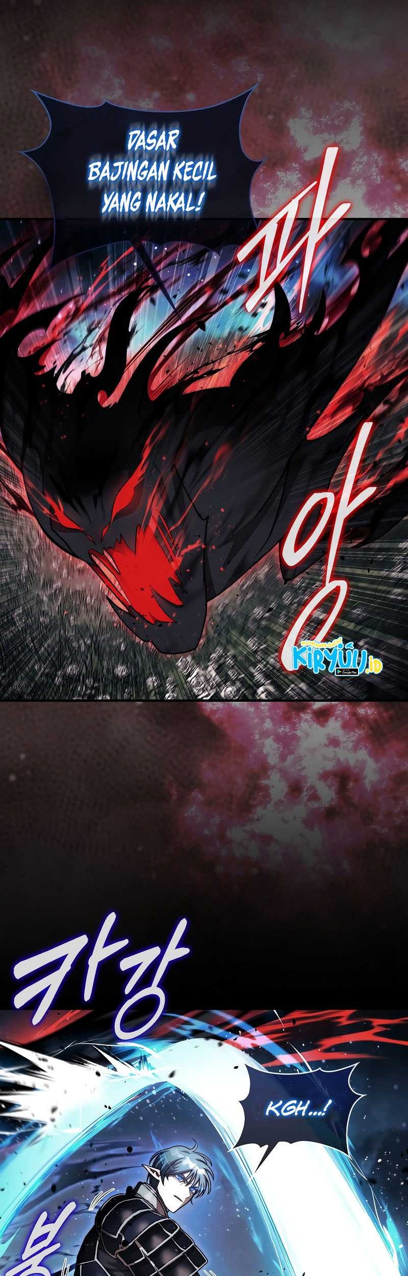 Chapter 35 - halaman 24
