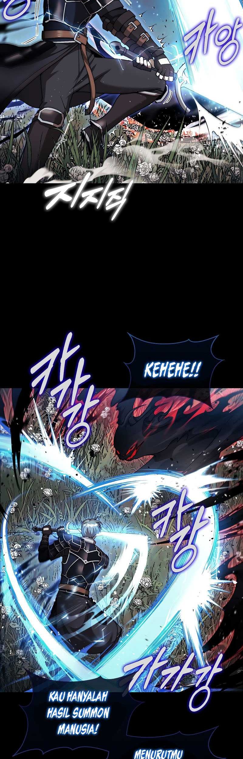 Chapter 35 - halaman 25